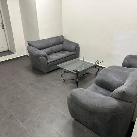 琥优可酒店 伊斯坦布尔 外观 照片
