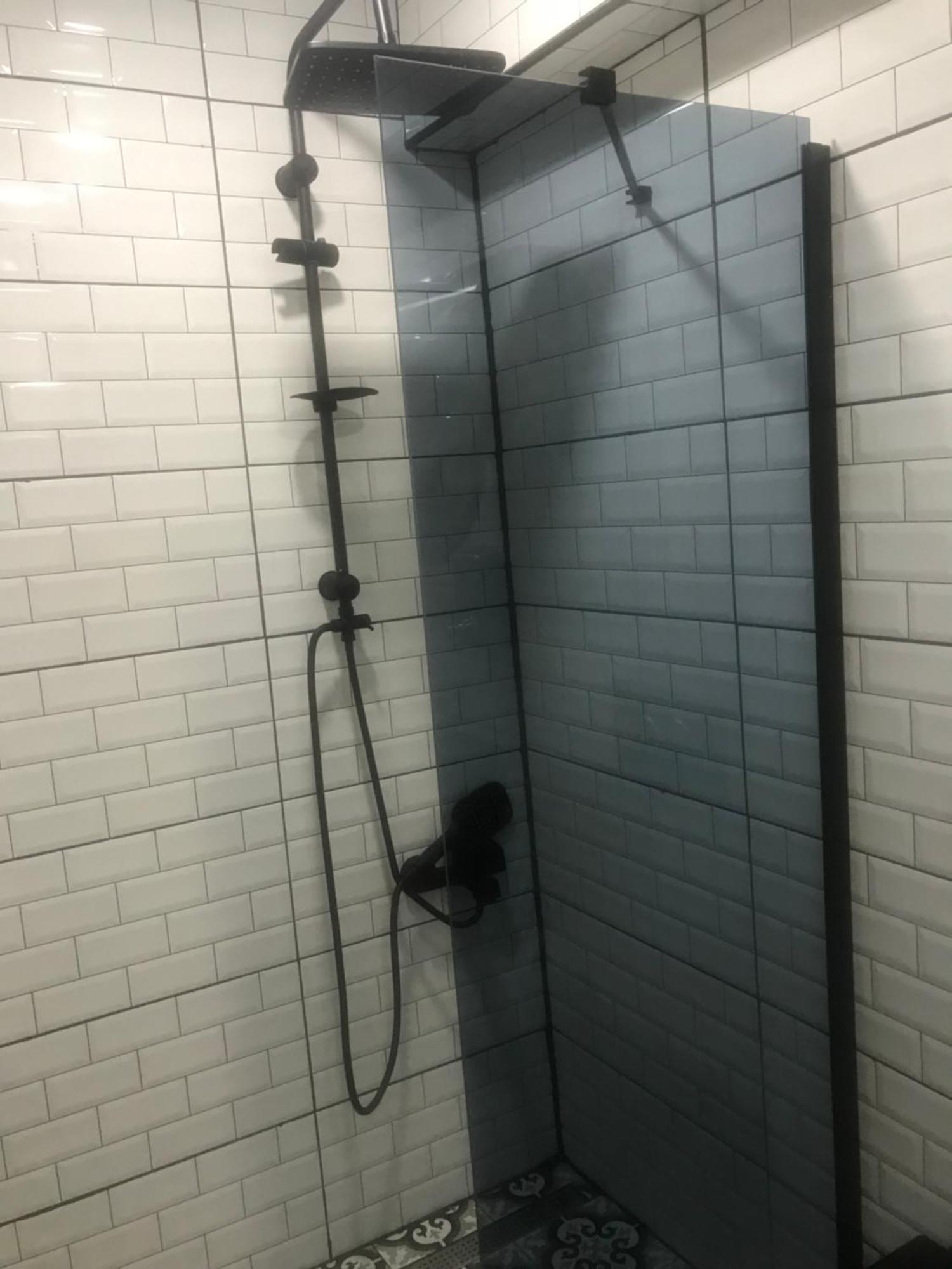 琥优可酒店 伊斯坦布尔 外观 照片